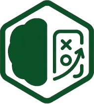 Sports Vector logo